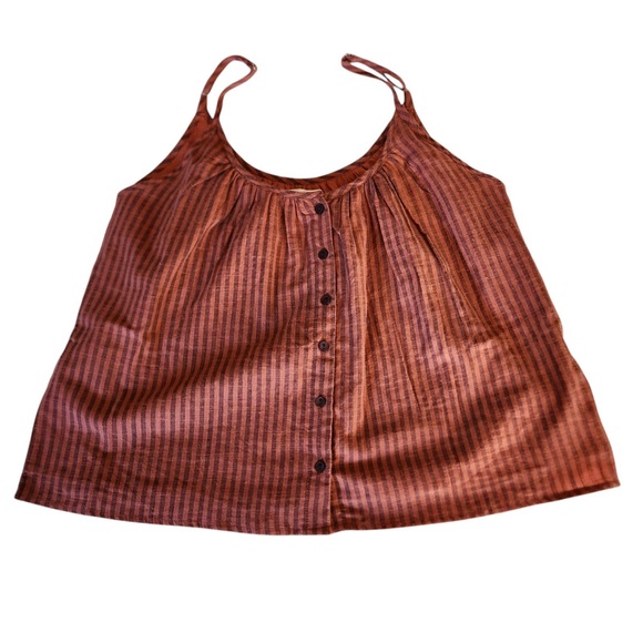 NWT Sundry Set - Picture 10 of 12